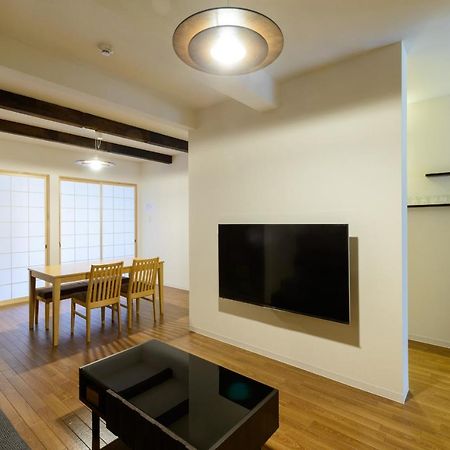 Shiki Homes Kurumi Osaka Ngoại thất bức ảnh