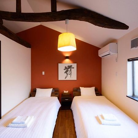 Shiki Homes Kurumi Osaka Ngoại thất bức ảnh