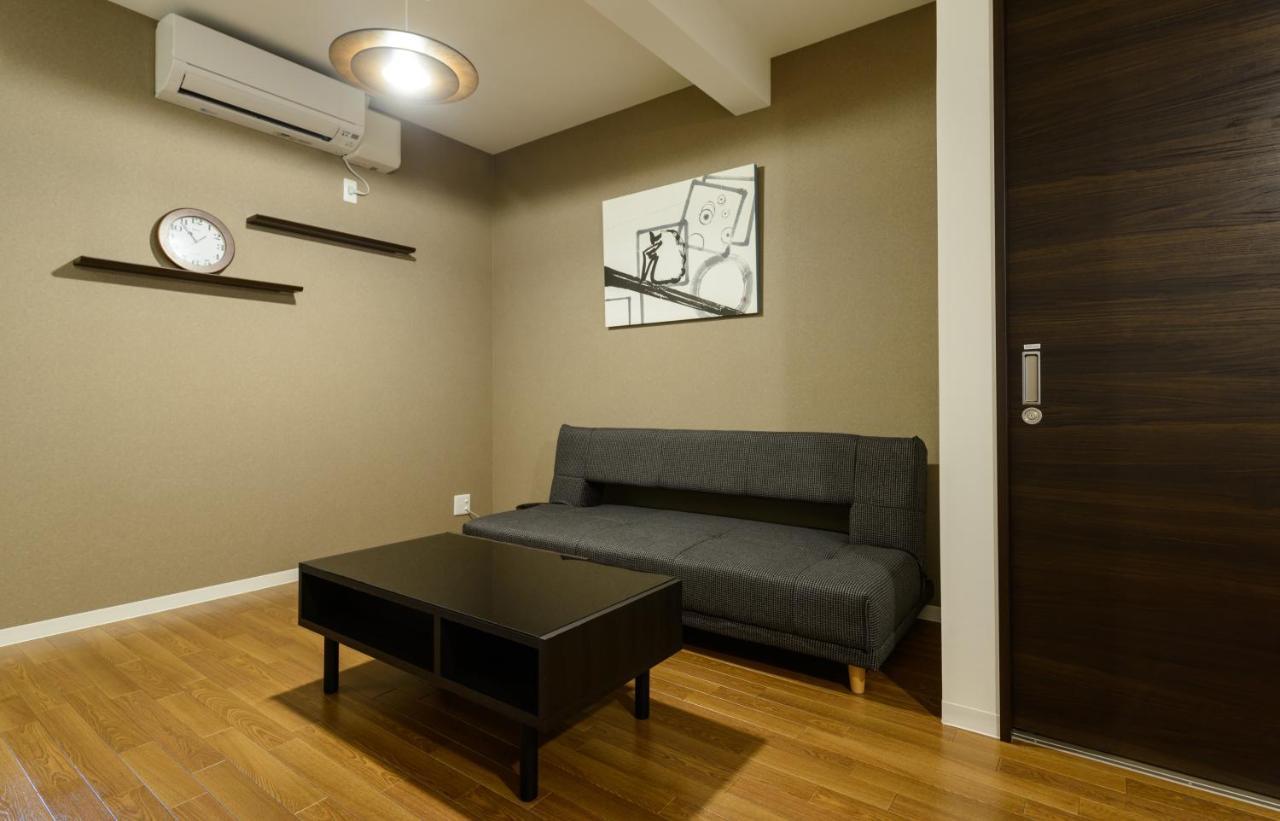 Shiki Homes Kurumi Osaka Ngoại thất bức ảnh