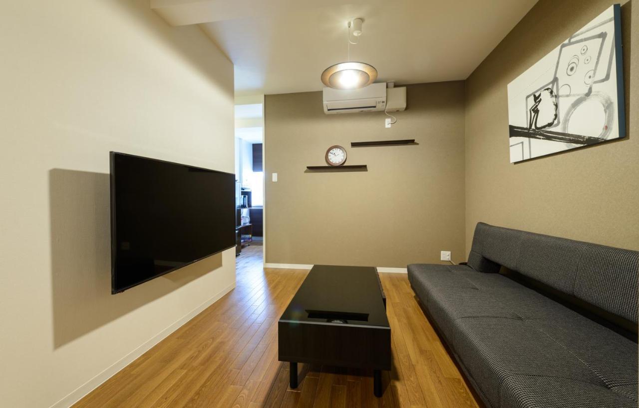 Shiki Homes Kurumi Osaka Ngoại thất bức ảnh